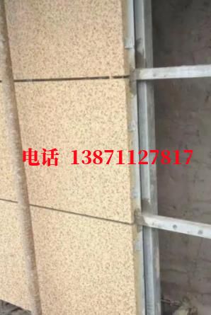 河源透明外墙ET板